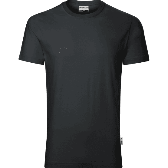 Resist heavy R03 - Koszulka męska