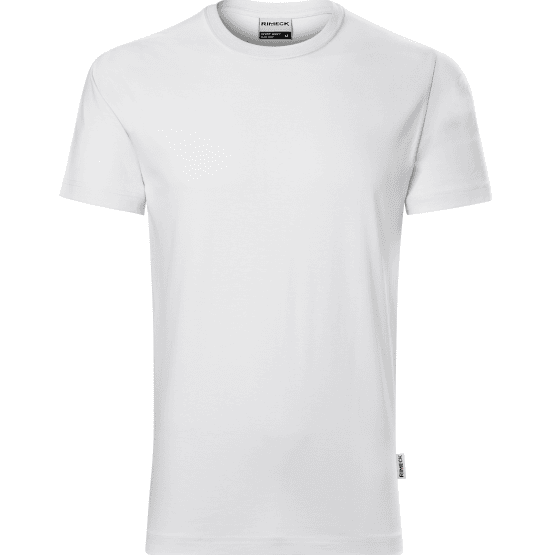 Resist heavy R03 - Koszulka męska