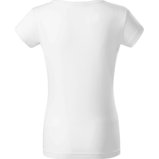 Resist heavy R04 - Koszulka damska