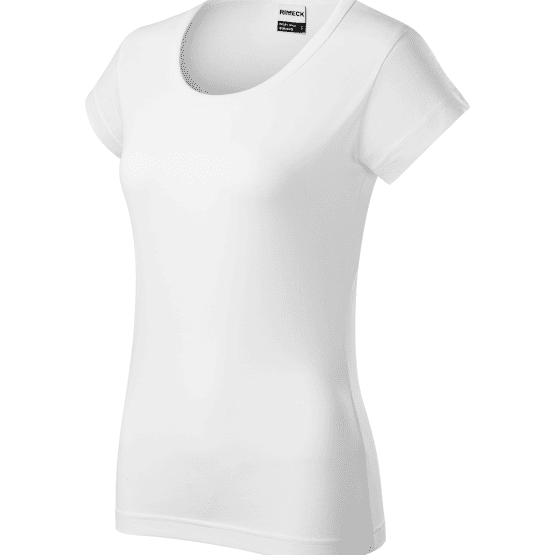 Resist heavy R04 - Koszulka damska