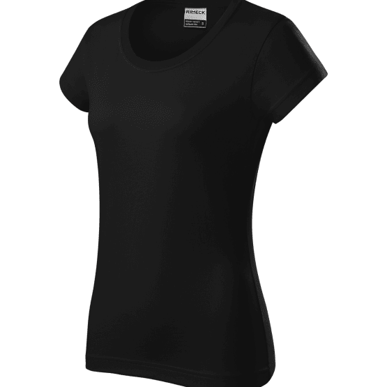 Resist heavy R04 - Koszulka damska