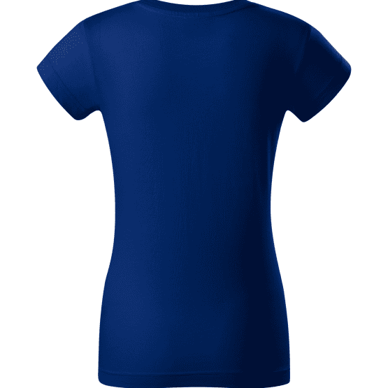 Resist heavy R04 - Koszulka damska