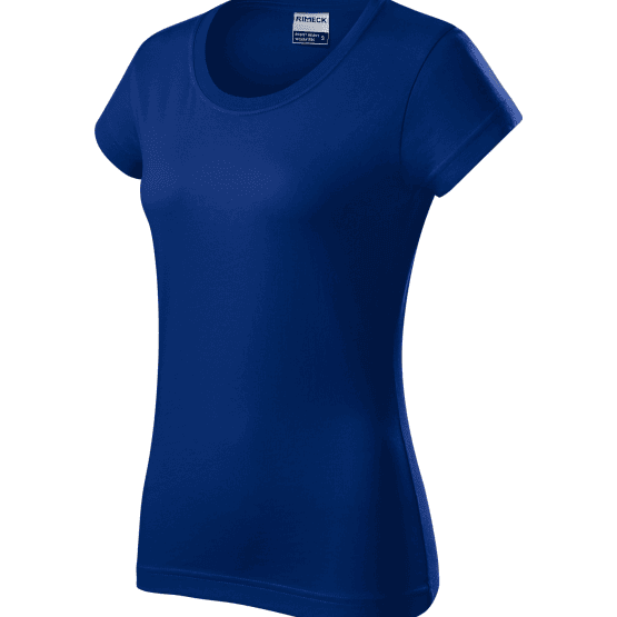 Resist heavy R04 - Koszulka damska