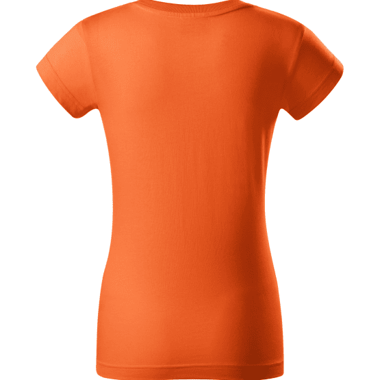 Resist heavy R04 - Koszulka damska