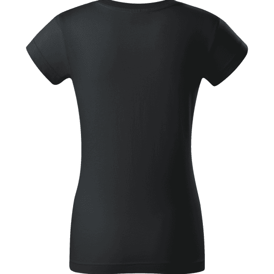 Resist heavy R04 - Koszulka damska