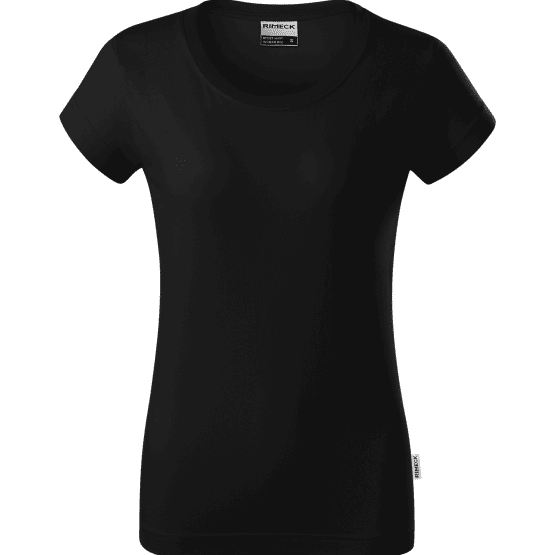 Resist heavy R04 - Koszulka damska