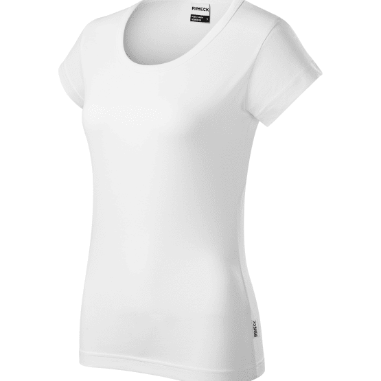 Resist heavy R04 - Koszulka damska