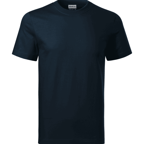 Base R06 - Koszulka unisex