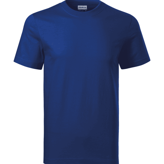 Base R06 - Koszulka unisex