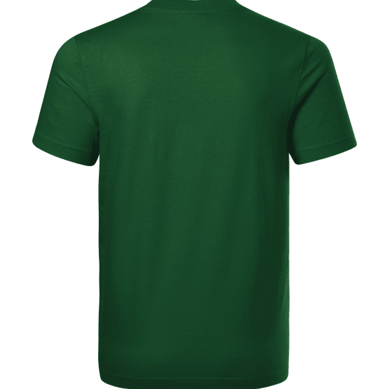 Base R06 - Koszulka unisex