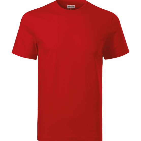 Base R06 - Koszulka unisex