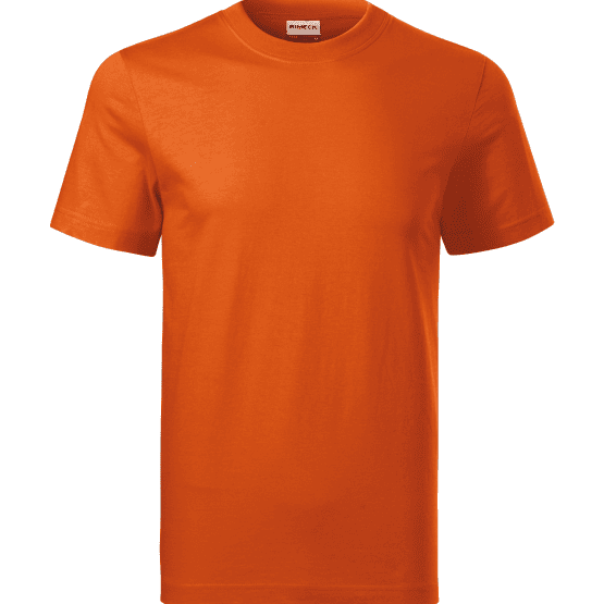 Base R06 - Koszulka unisex