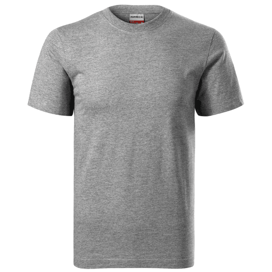 Base R06 - Koszulka unisex