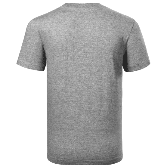 Base R06 - Koszulka unisex