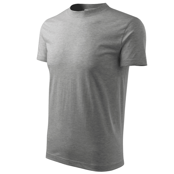 Base R06 - Koszulka unisex