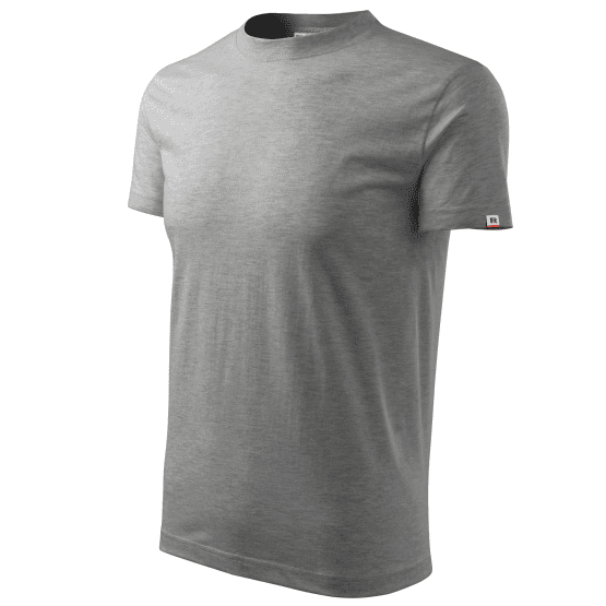 Base R06 - Koszulka unisex