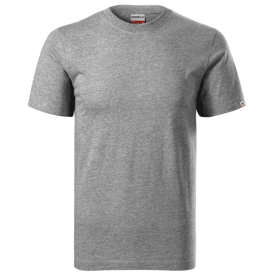 Base R06 - Koszulka unisex