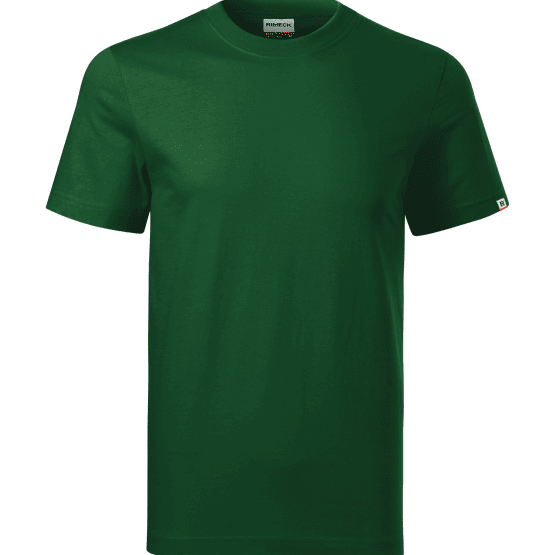 Base R06 - Koszulka unisex