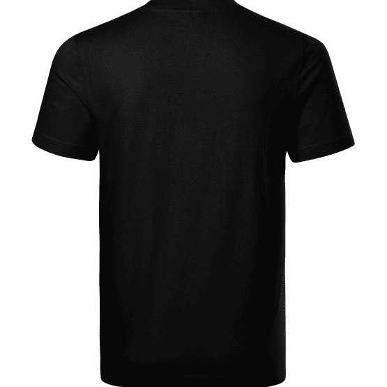 Base R06 - Koszulka unisex