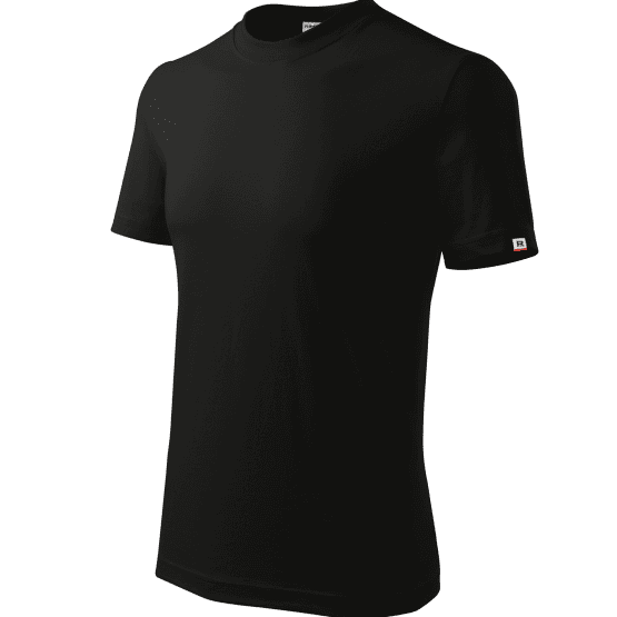 Base R06 - Koszulka unisex