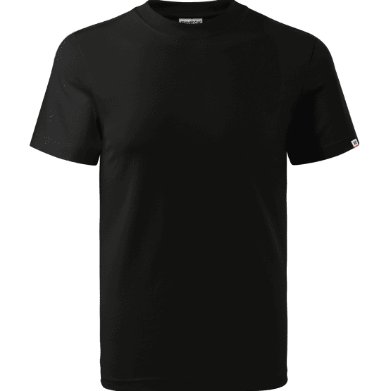 Base R06 - Koszulka unisex