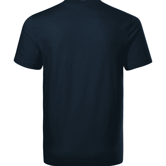 Base R06 - Koszulka unisex