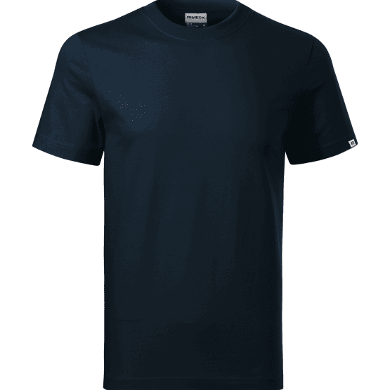 Base R06 - Koszulka unisex