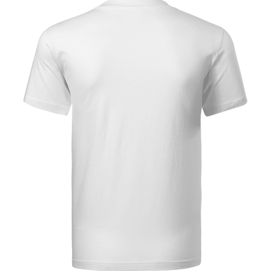 Base R06 - Koszulka unisex