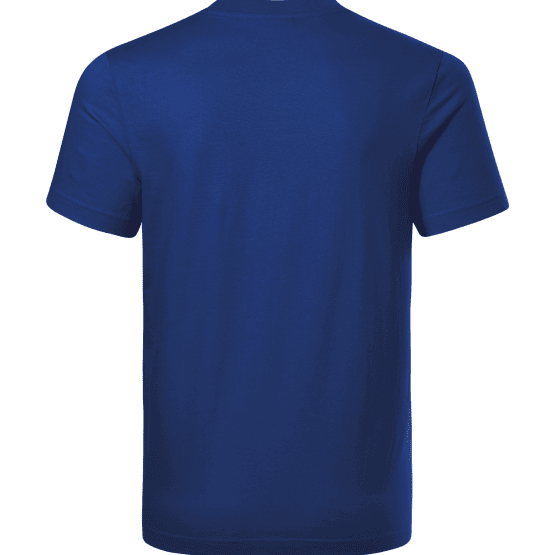 Base R06 - Koszulka unisex