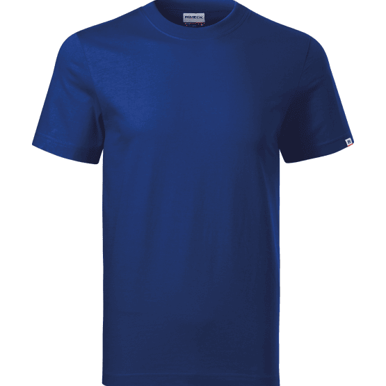 Base R06 - Koszulka unisex