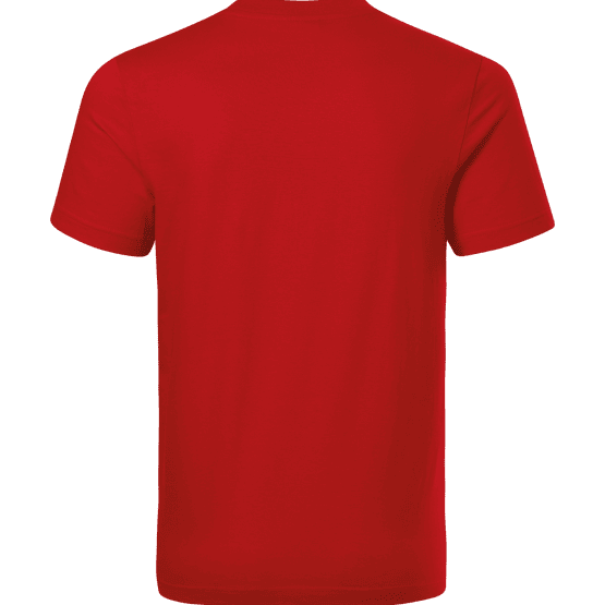 Base R06 - Koszulka unisex