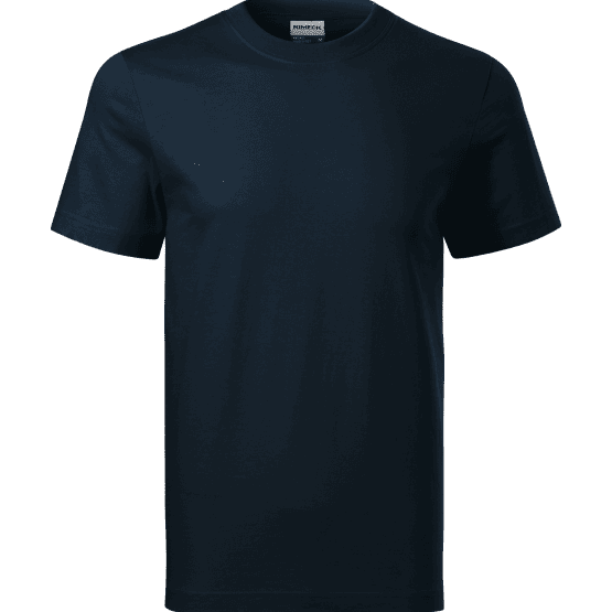 Recall R07 - Koszulka unisex