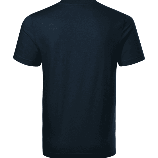 Recall R07 - Koszulka unisex