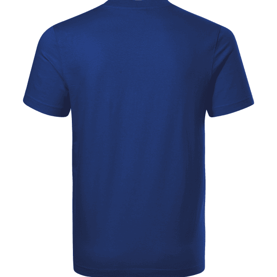 Recall R07 - Koszulka unisex