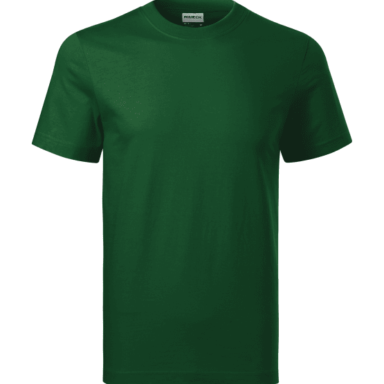 Recall R07 - Koszulka unisex