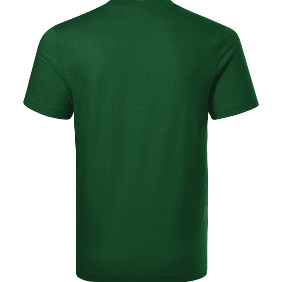 Recall R07 - Koszulka unisex