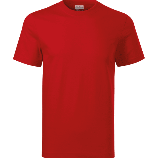 Recall R07 - Koszulka unisex