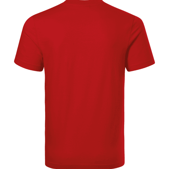 Recall R07 - Koszulka unisex