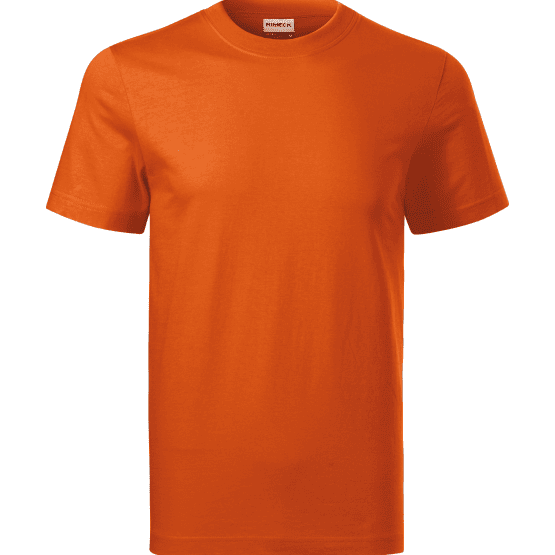 Recall R07 - Koszulka unisex