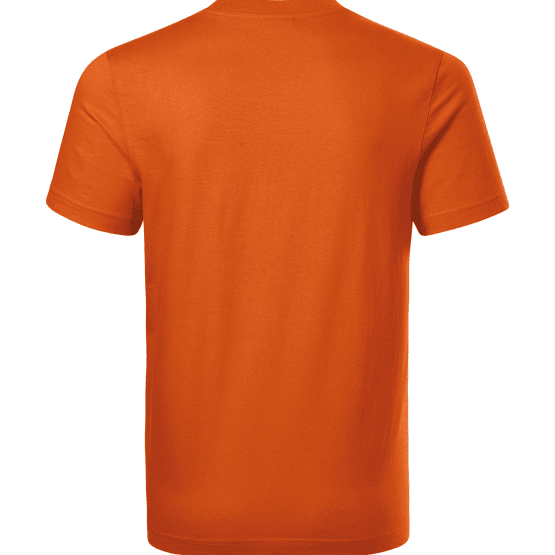 Recall R07 - Koszulka unisex