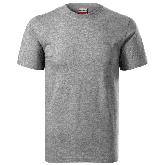 Recall R07 - Koszulka unisex