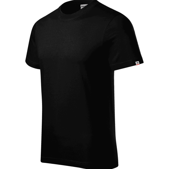 Recall R07 - Koszulka unisex