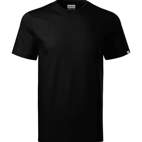 Recall R07 - Koszulka unisex