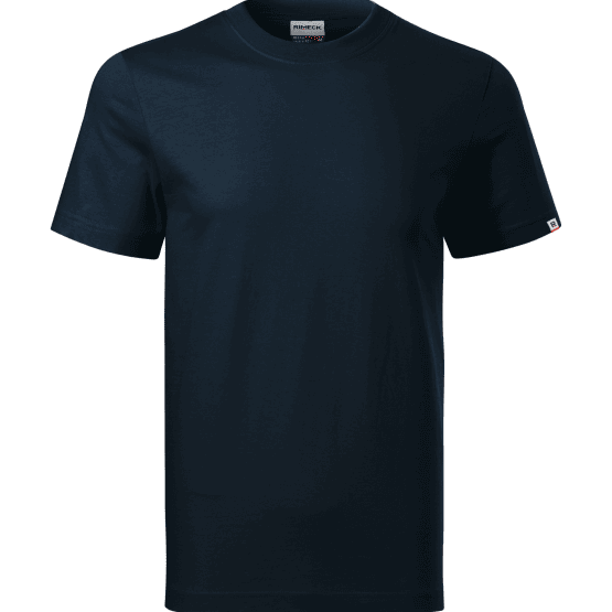 Recall R07 - Koszulka unisex