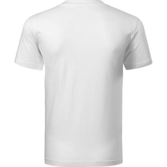 Recall R07 - Koszulka unisex