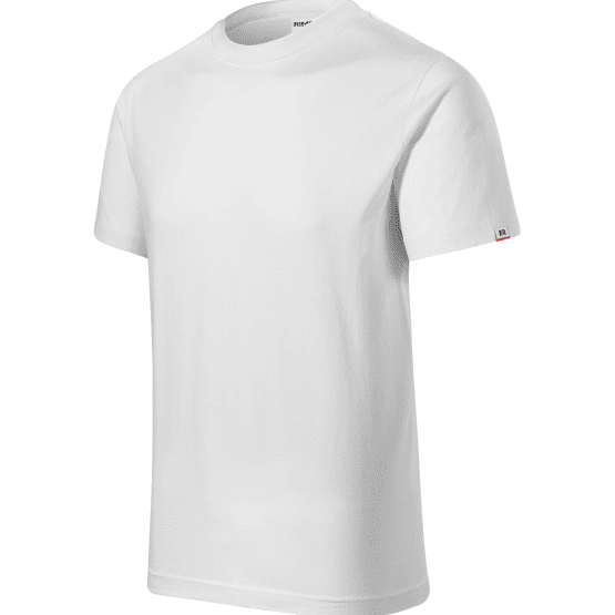 Recall R07 - Koszulka unisex