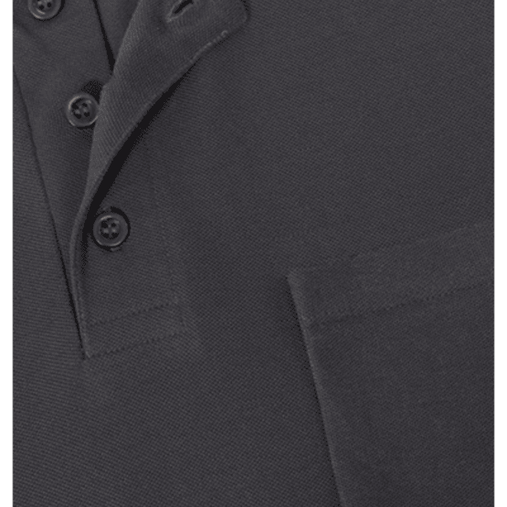 Resist Heavy Polo R21 - Koszulka polo damska