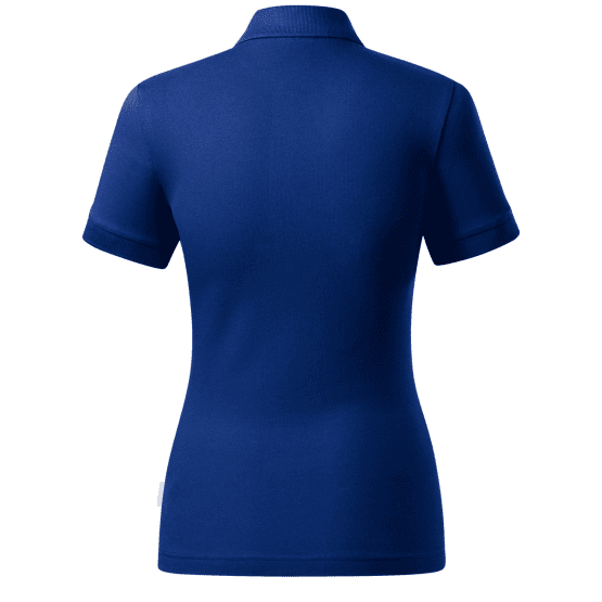 Resist Heavy Polo R21 - Koszulka polo damska