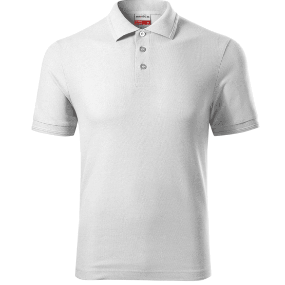 Reserve R22 - Koszulka polo męska