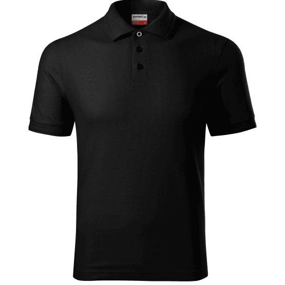 Reserve R22 - Koszulka polo męska